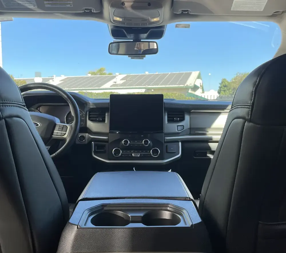 svv Yuba City Airport Shuttle Service